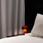 B Panzió 4*
