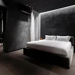 Bed and breakfast B 4*