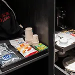 B Panzió 4*