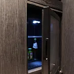 B Bed and breakfast