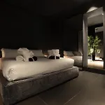 B 4*