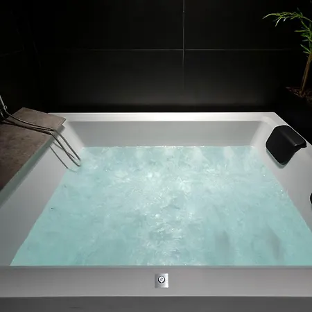 B Bed & Breakfast Palermo