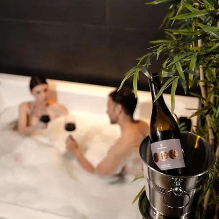 B Bed & Breakfast Palermo