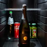 住宿加早餐酒店 B